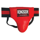 Ringside Groin-Abdominal Protector - Full Contact Sports