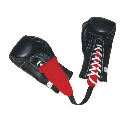 Ringside Glove Dogs - Boxing Glove Dryer and Deodorizer - Full Contact Sports