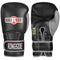 Ringside Gel Shock Safety Sparring Gloves - Full Contact Sports
