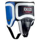 Ringside Gel Tech No Foul Boxing Protector - Full Contact Sports