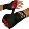 Ringside Fist Armour - Full Contact Sports