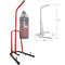 Ringside Heavy Bag Stand - Full Contact Sports