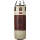 Ringside Heritage Heavy Bag - Full Contact Sports