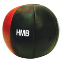 Ringside Hercules Medicine Ball - Full Contact Sports