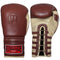 Heritage Sparring Gloves - Lace