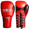 Ringside IMF Pro Fight Boxing Glove - Full Contact Sports