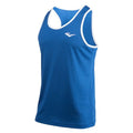 Everlast Amateur Competition Jersey - Full Contact Sports