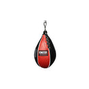 Ringside Maize Ball - Full Contact Sports