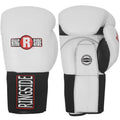 Ringside Masters Competition Boxing Gloves - Full Contact Sports
