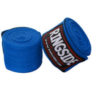 Ringside Mexican-Style Boxing Handwraps - Full Contact Sports