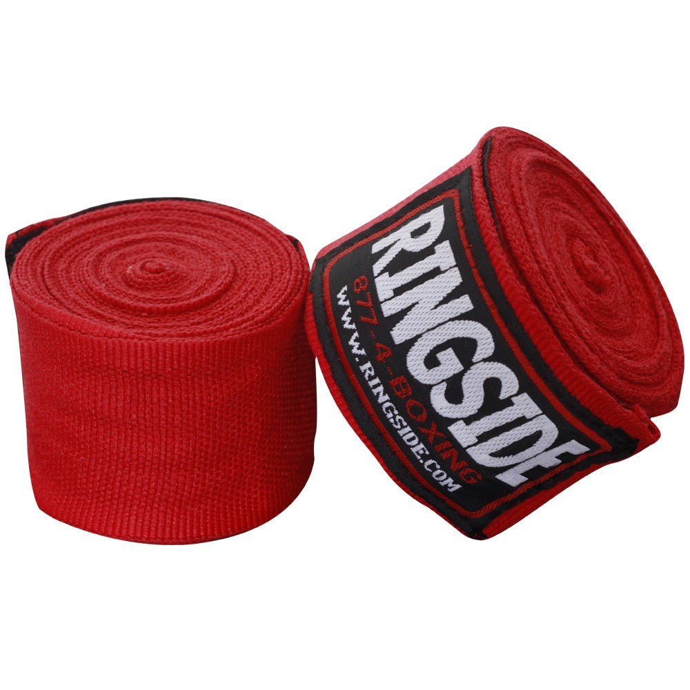 Boxing Bra Ringside Boxing Equipment Canada | Your Fight Sports Store | Full Contact Sports ...