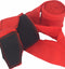 Ringside Mexican-Style Boxing Handwraps - Full Contact Sports