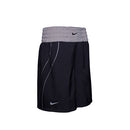 Nike Boxing Trunks - Full Contact Sports