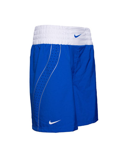 Nike Boxing Trunks - Full Contact Sports