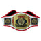 Ringside Deluxe Mini Championship Belt