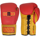 Ringside Ultimate Pro Fight - Full Contact Sports