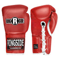 Ringside Pro Fight Gloves - Full Contact Sports