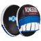 Ringside Gel Micro Punch Mitts - Full Contact Sports