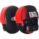 Ringside Air Punch Mitt - Full Contact Sports