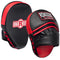 Ringside Panther Punch Mitt - Full Contact Sports