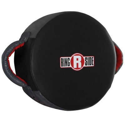 Ringside Punch Shield - Full Contact Sports