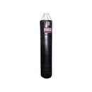 Ringside Powerhide Mauy Thai Bag -Soft Filled - Full Contact Sports