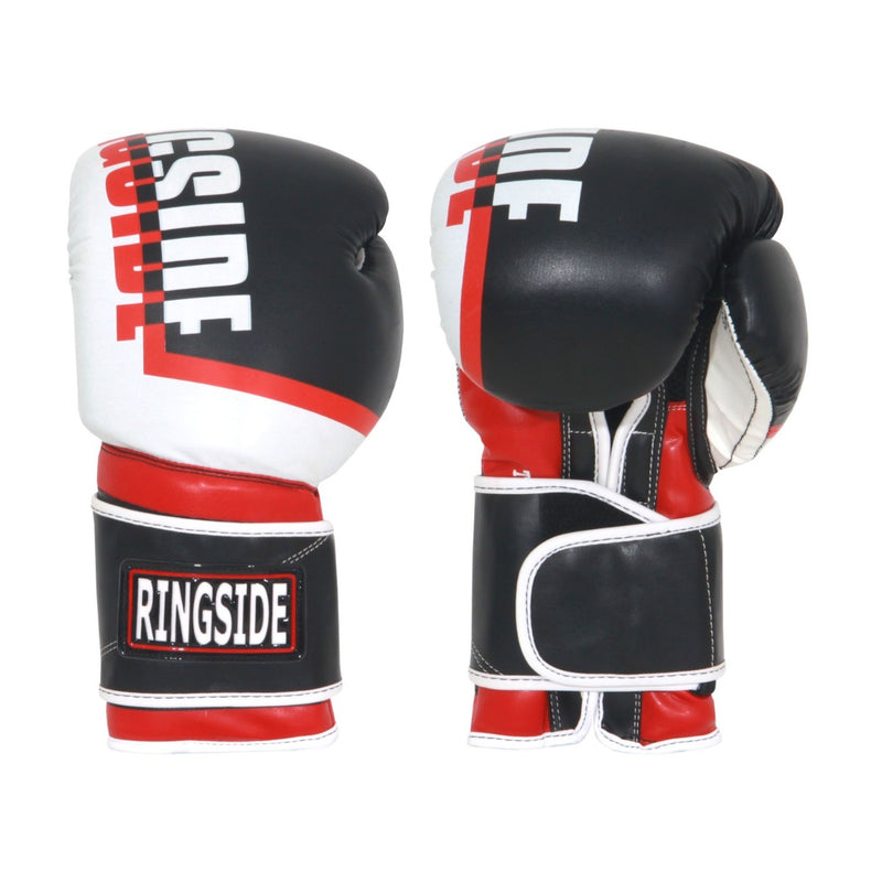Ringside Bullet Training Gloves - Full Contact Sports