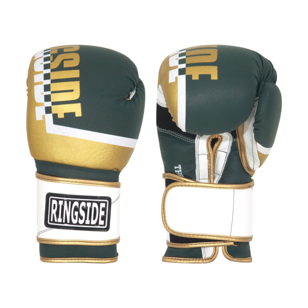 Ringside Bullet Sparring Gloves | Ringside Boxing Gloves | Full Contact  Sports – Full Contact Sports