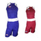 Ringside Elite Outfit #7 Sets - Full Contact Sports