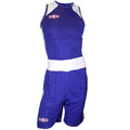 Ringside Elite Outfit #7 Sets - Full Contact Sports