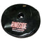 Ringside Rock Heavy Bag Anchor - Unfilled (100lbs) - Full Contact Sports