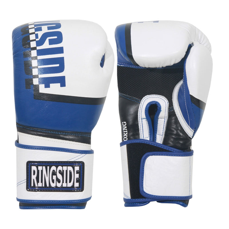 Ringside Omega Training Glove - Full Contact Sports