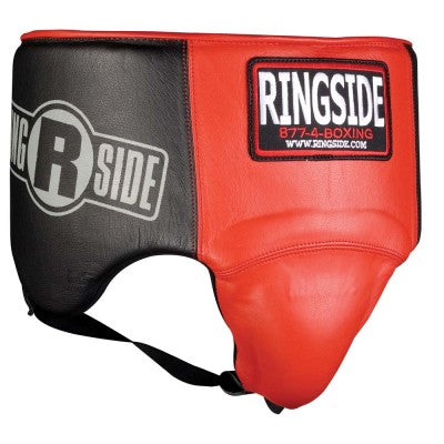 Ringside Youth No Foul Protector - Full Contact Sports