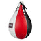 Ringside Speed Bag - Full Contact Sports