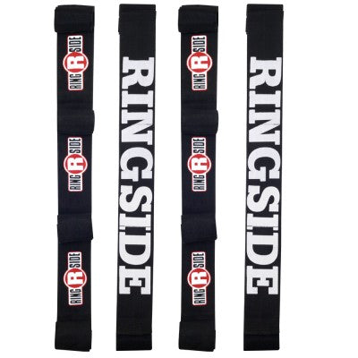 Ringside Boxing Ring Rope Spacers - Full Contact Sports