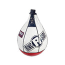 Ringside Speed Bag - Ultra Rebound - Full Contact Sports