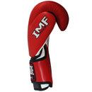 Ringside IMF Tech Super Bag Gloves - Full Contact Sports