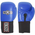 Ringside Competition Safety Gloves Hook & Loop - Full Contact Sports