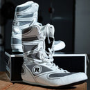 Ringside Undefeated Boxing Shoes