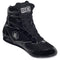 Ringside Diablo Boxing Shoe- Black - Full Contact Sports