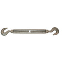 Conventional Turnbuckle 17"-25.5"