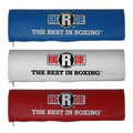 Ringside Turnbuckle Covers - Set of 16 - Full Contact Sports