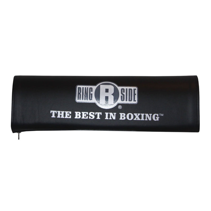 Ringside Turnbuckle Covers - Set of 16