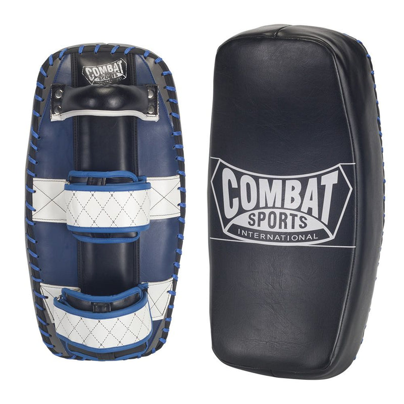 Combat Sports Contoured Thai Pads
