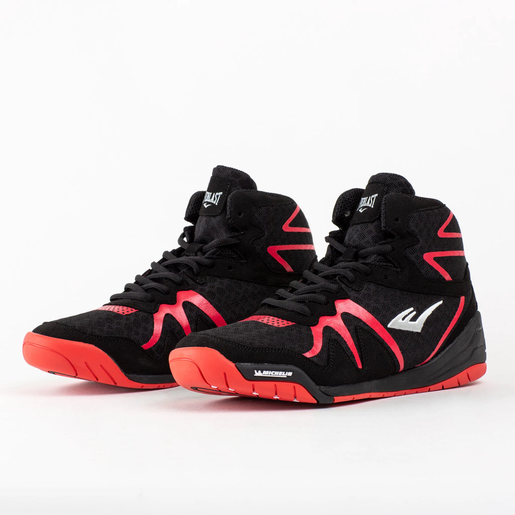 Pivt low 2025 top boxing shoes