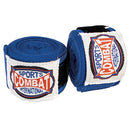 MMA Hand Wraps - Full Contact Sports