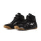 Everlast Elite Boxing Shoe